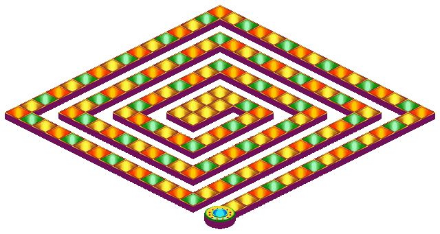 File:Yaihp.gif
