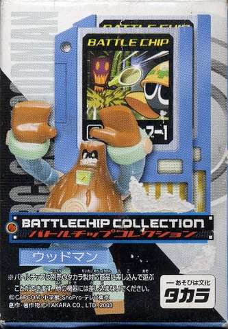 File:RC-06.png