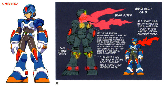 File:CM XConcept.jpg