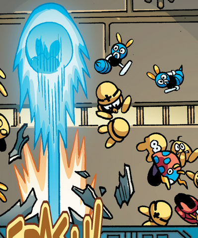 File:MM27BuzzBomber.png
