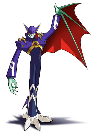 File:Shademan.jpg
