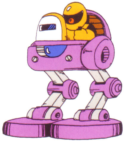 File:MM2SniperArmorArt.jpg