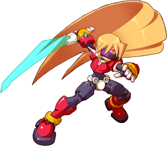 File:GiroModelZ.png