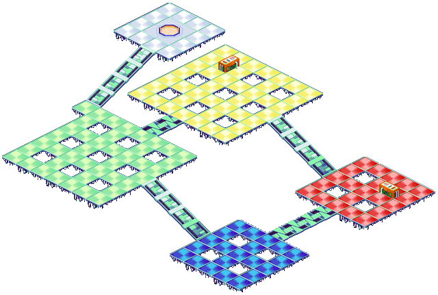 File:NetopiaCenter.gif