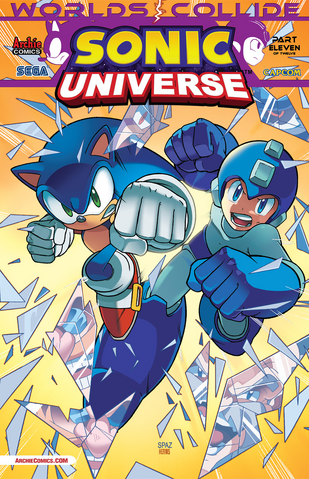 File:SonicUniverse54.png
