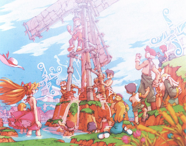 File:VileIncident019.png