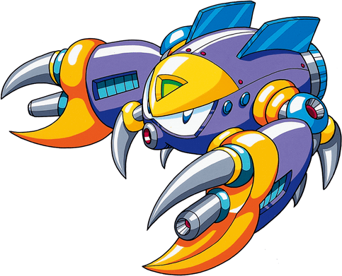 File:Mm7 kanigance.png