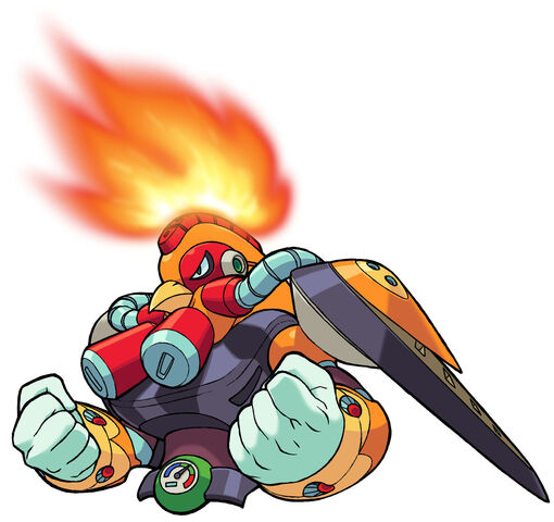 File:BurnRoosterX8.jpg