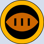 FootMan