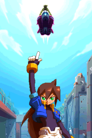 File:ZXAVent2.png