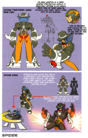 File:CM SpiderConcept.jpg
