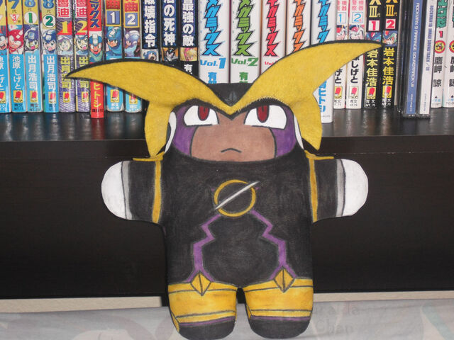 File:Littleprotecter.jpg