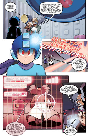 File:Mega Man 12 3.jpg