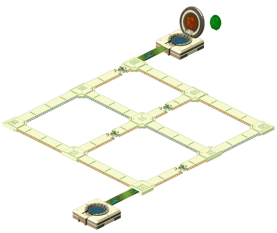 File:BombComp1.png