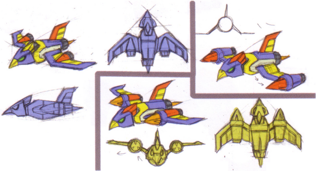 File:MHXMetalWingB.png