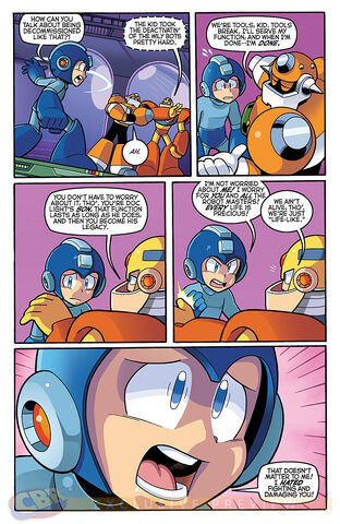 File:MegaMan-53-4.jpg