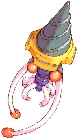 File:Screwdriger.jpg