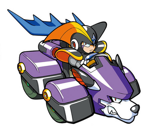 File:Basstrebledarkstar.png