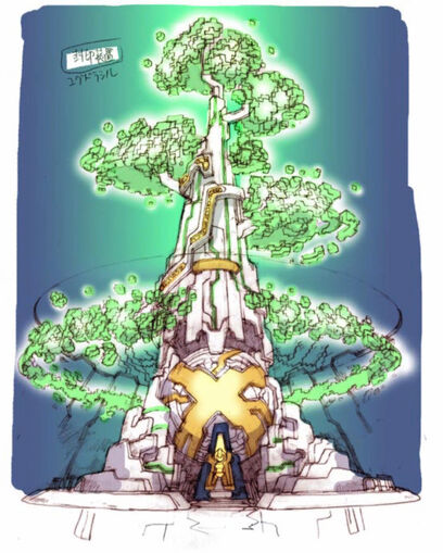 File:Yggdrasil.jpg