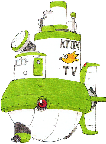 File:KTOX TV Airship.png
