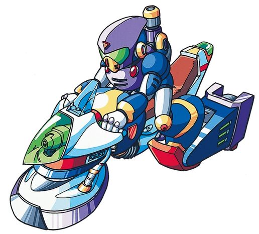 File:RoadRidersMMX2.jpg