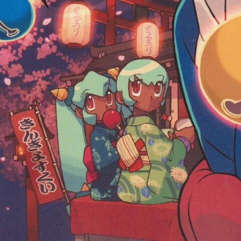 File:Yuna&Sera.jpg