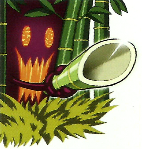 File:Kilby.png