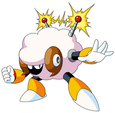 File:SheepMan.png