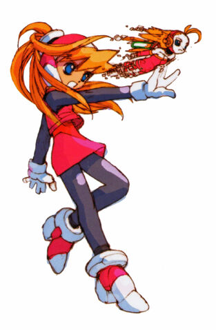 File:CIEL 005.jpg