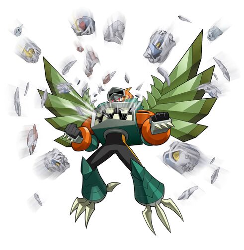 File:Megamancross dustbeast.jpg