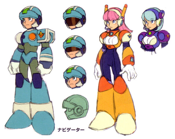 File:NavigatorConceptsMMMHX.jpg