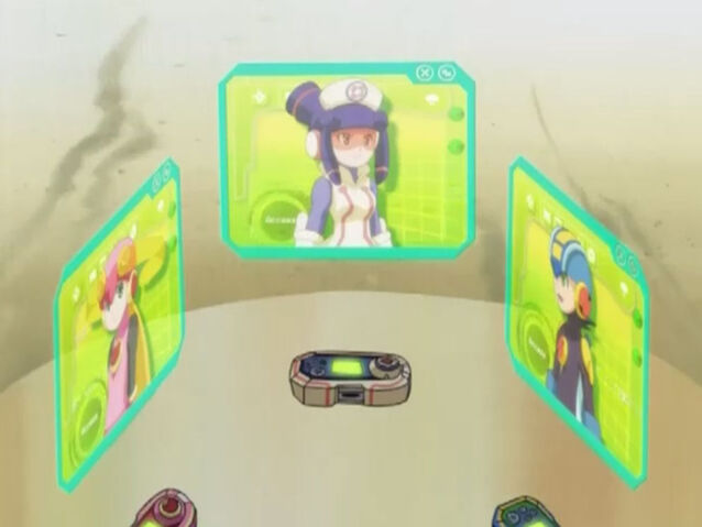 File:PROGRESS PET HOLOSCREEN.jpg