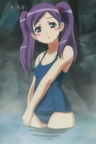 File:Kido shuuko swimsuit.jpg