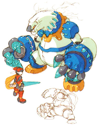 File:Boss-z2-kamrous.jpg