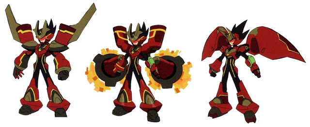 File:StarForceRedJokerConcepts.jpg