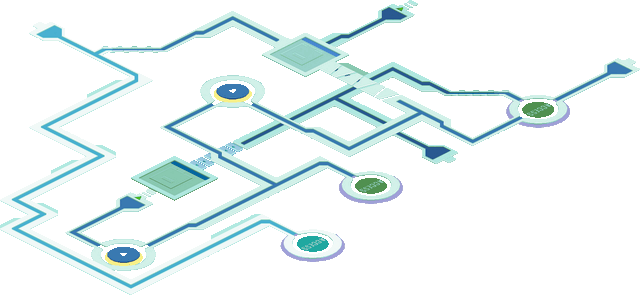 File:Area03.gif
