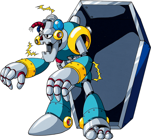 File:Mm7 astrozombieg.png