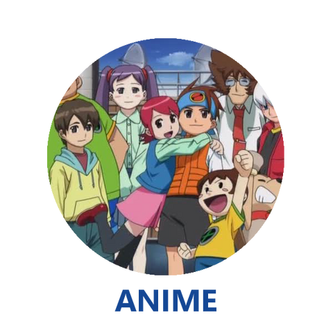 Plik:Anime.png