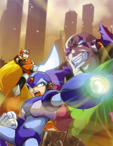 File:MMXCollectionPromo.jpg