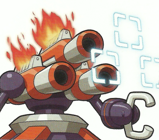 File:Basher.png