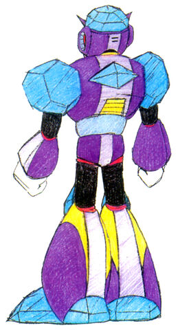 File:Mm7 freezeback.jpg