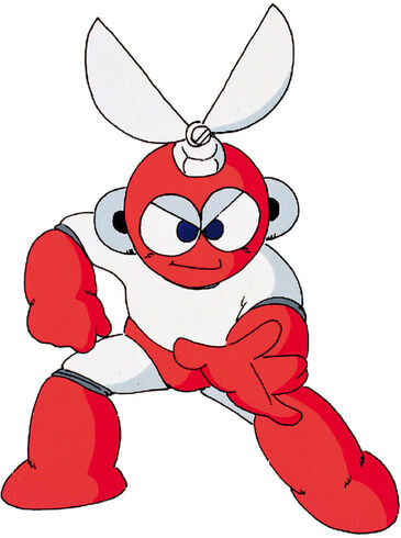File:MM-CutMan.jpg