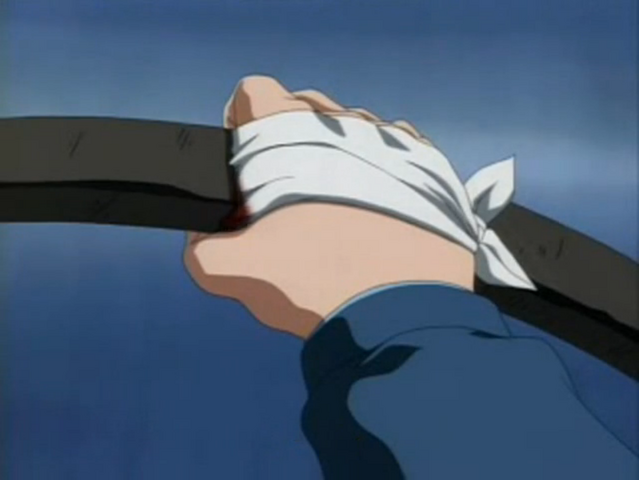 File:NTE6Blood.png