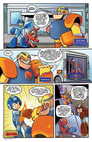 File:MegaMan 53-2.jpg