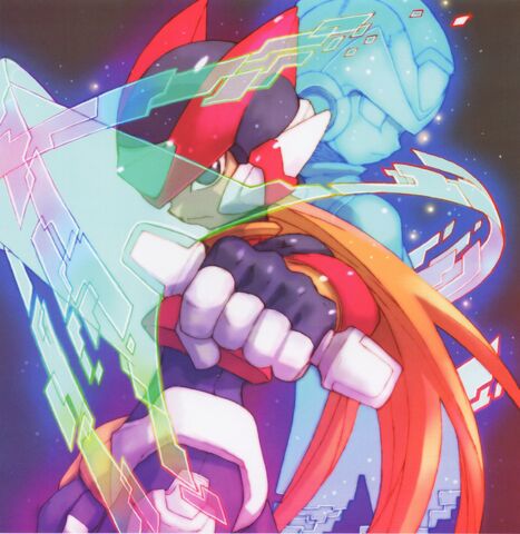 File:Megaman zero007.jpg