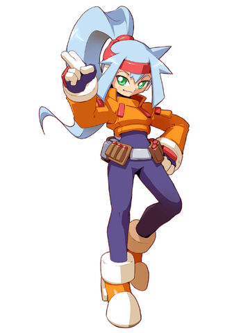 File:Ashe.jpg