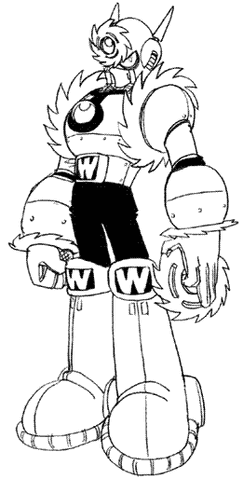 File:Metal.gif