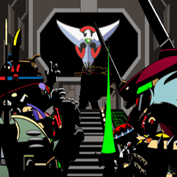 File:MMXCMPoster03.png