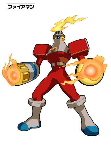 File:Firemanexe.jpg