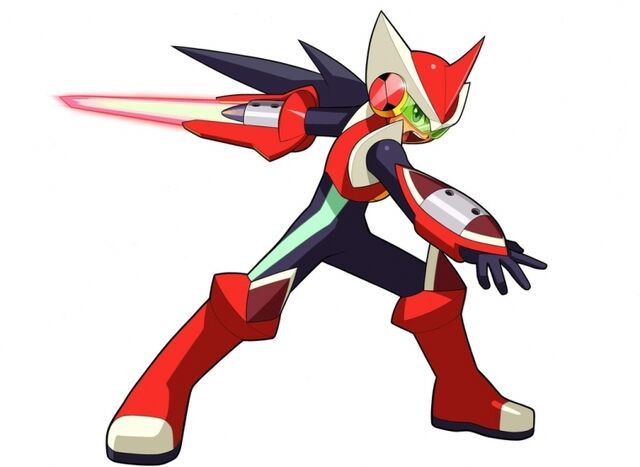 File:ProtoSoul2.jpg